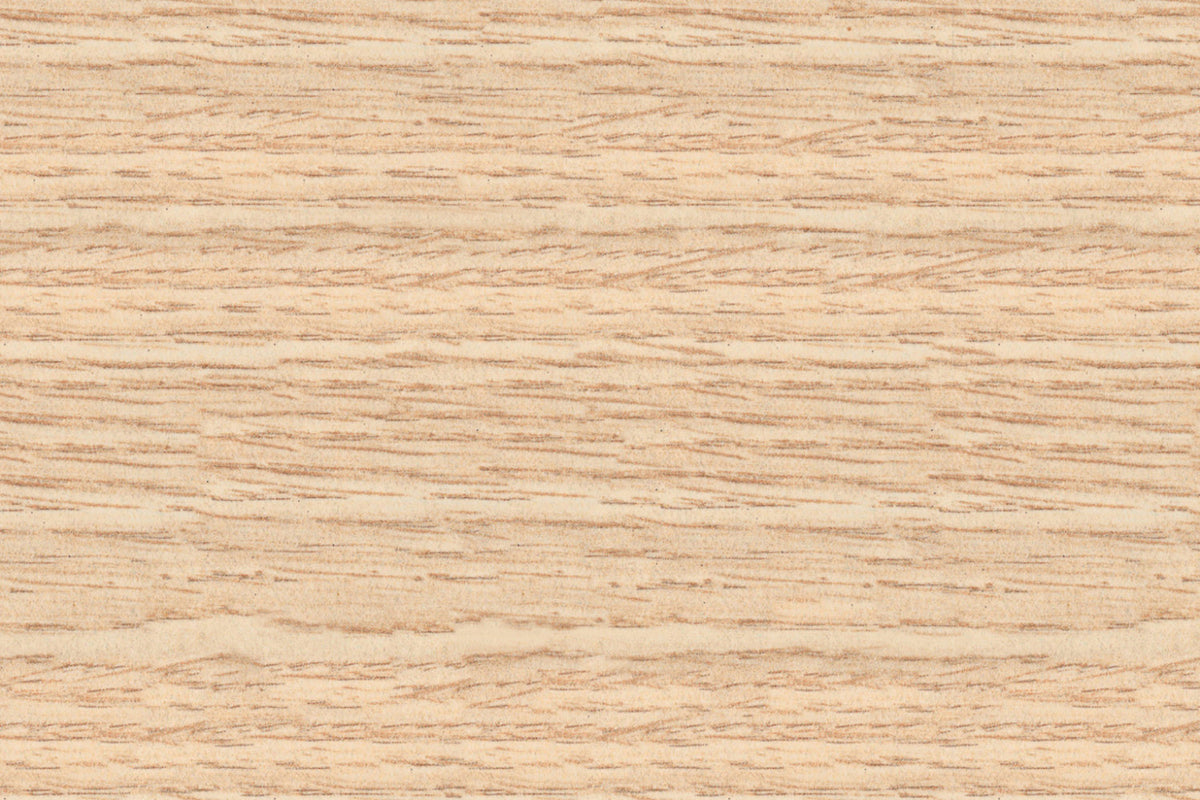 Küchenrückwand Holzoptik