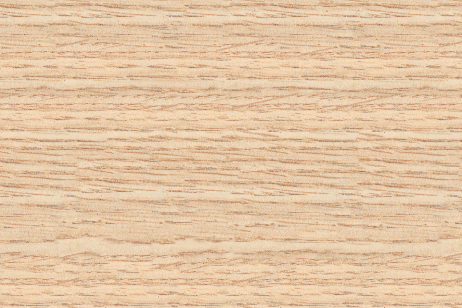 Küchenrückwand Holzoptik