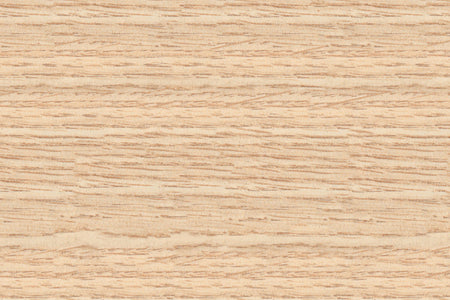 Küchenrückwand Holzoptik