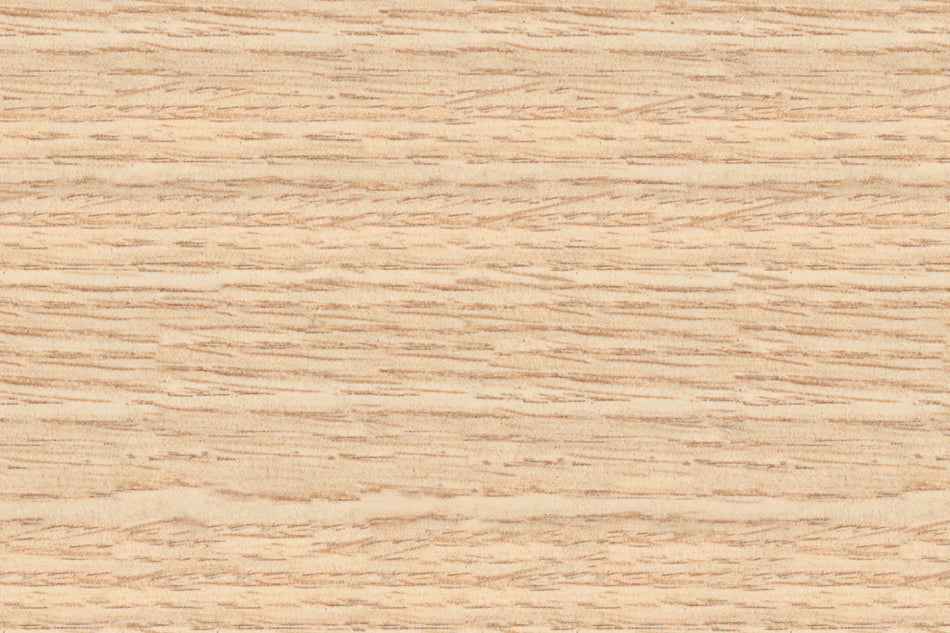 Küchenrückwand Holzoptik