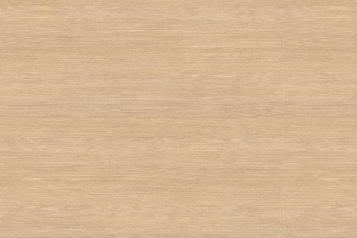 Küchenrückwand Holzoptik