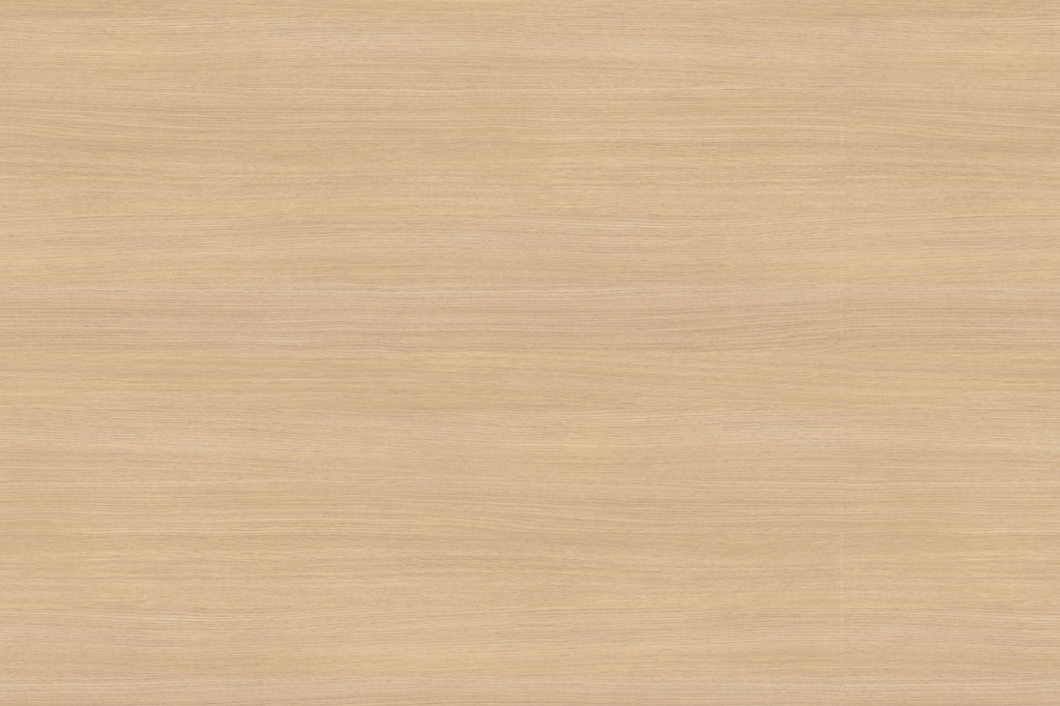 Küchenrückwand Holzoptik