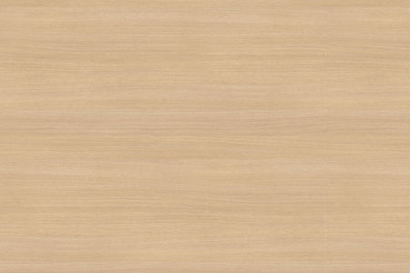 Küchenrückwand Holzoptik