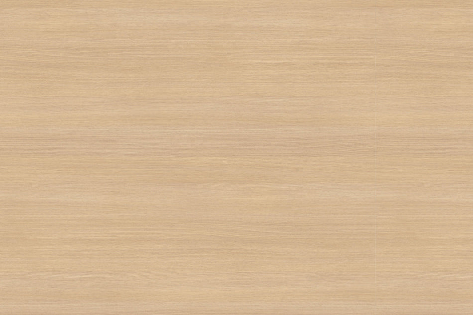 Küchenrückwand Holzoptik