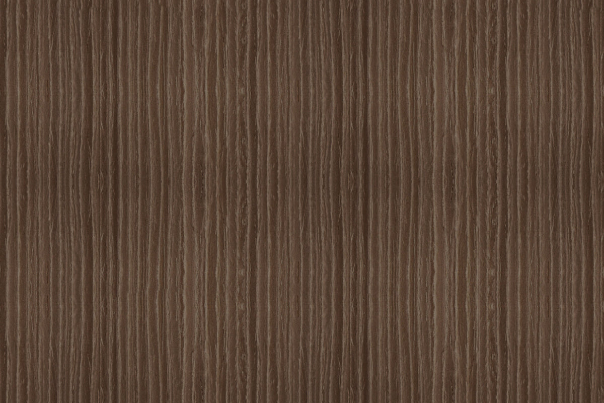 Küchenrückwand Holzoptik