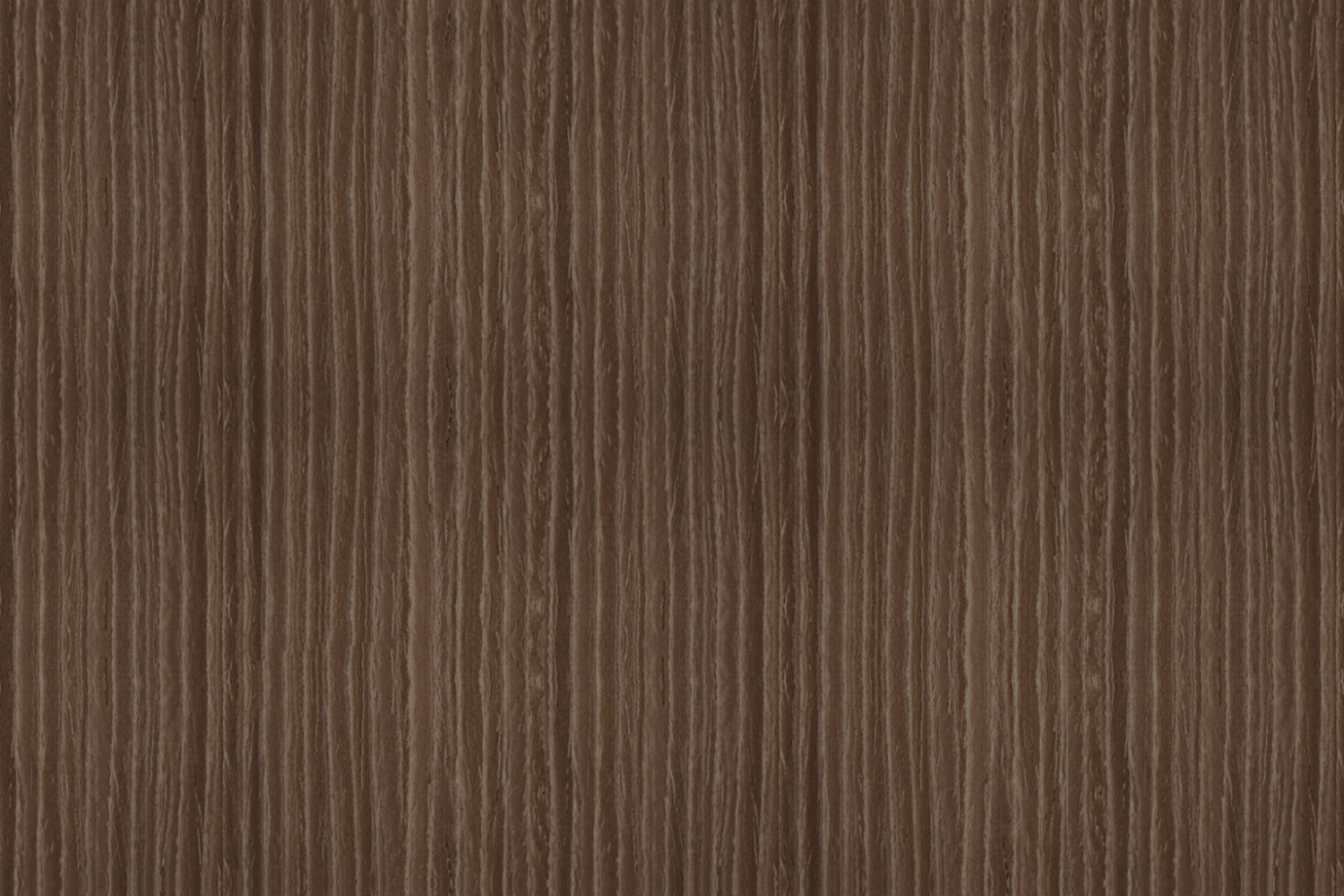 Küchenrückwand Holzoptik