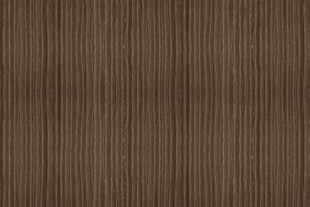 Küchenrückwand Holzoptik