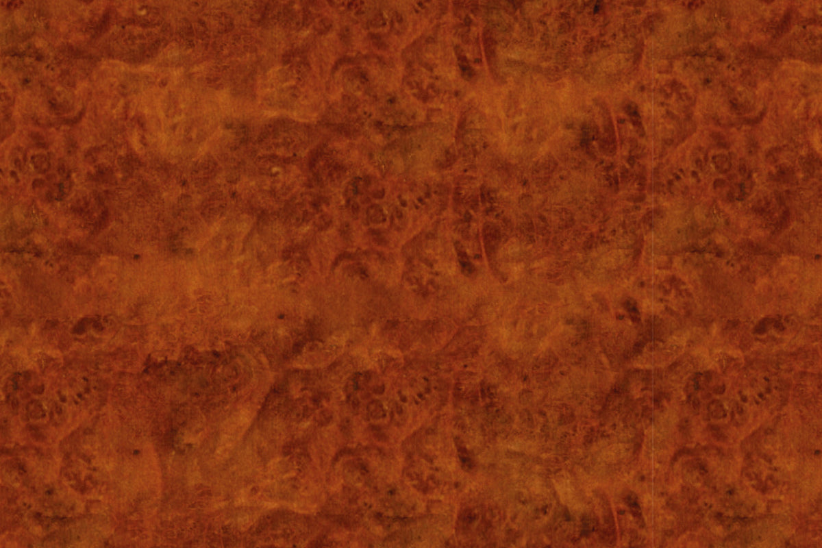 Küchenrückwand Holzoptik