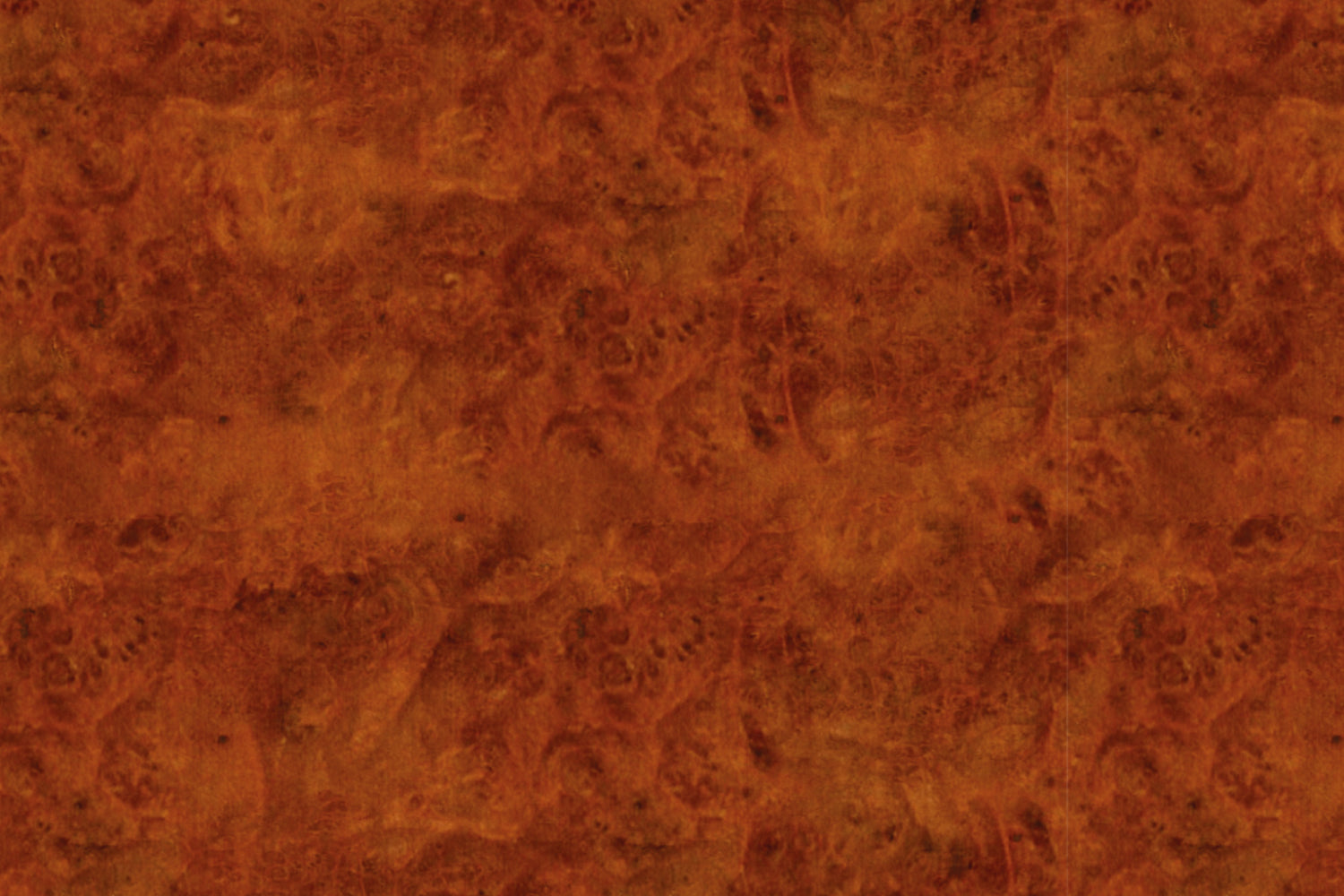 Küchenrückwand Holzoptik