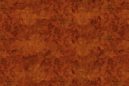 Küchenrückwand Holzoptik