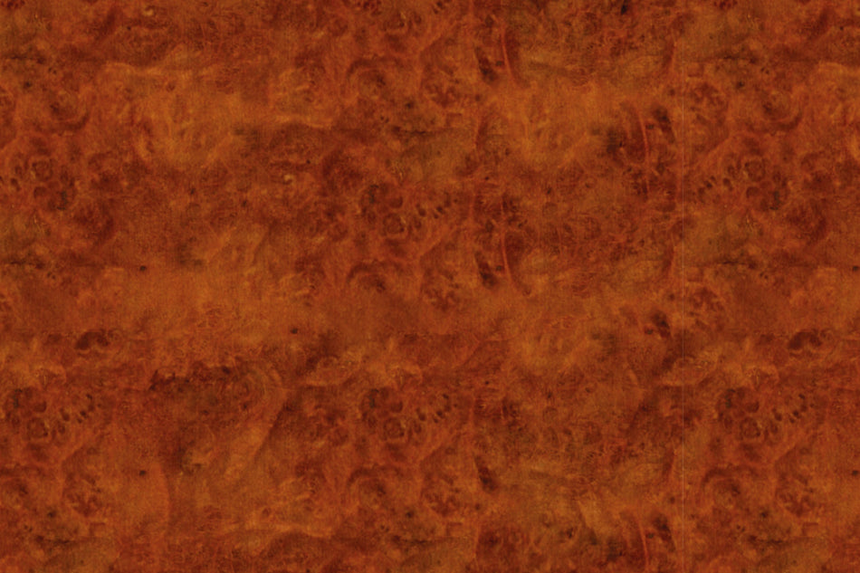 Küchenrückwand Holzoptik