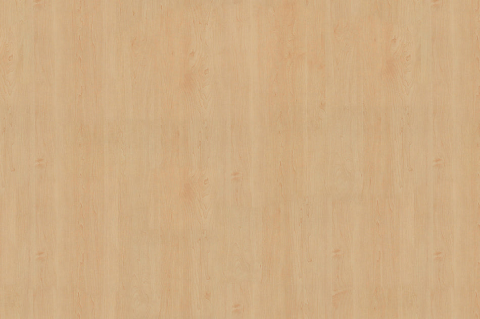 Spritzschutz Küche Holzoptik
