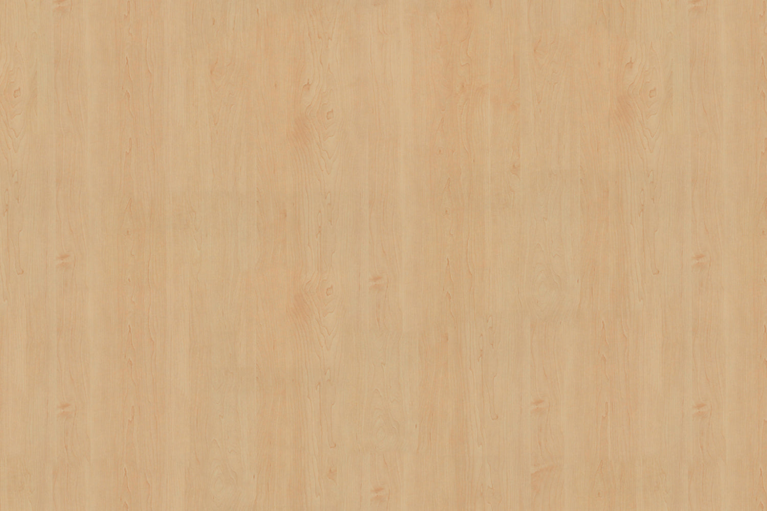 Küchenrückwand Holzoptik