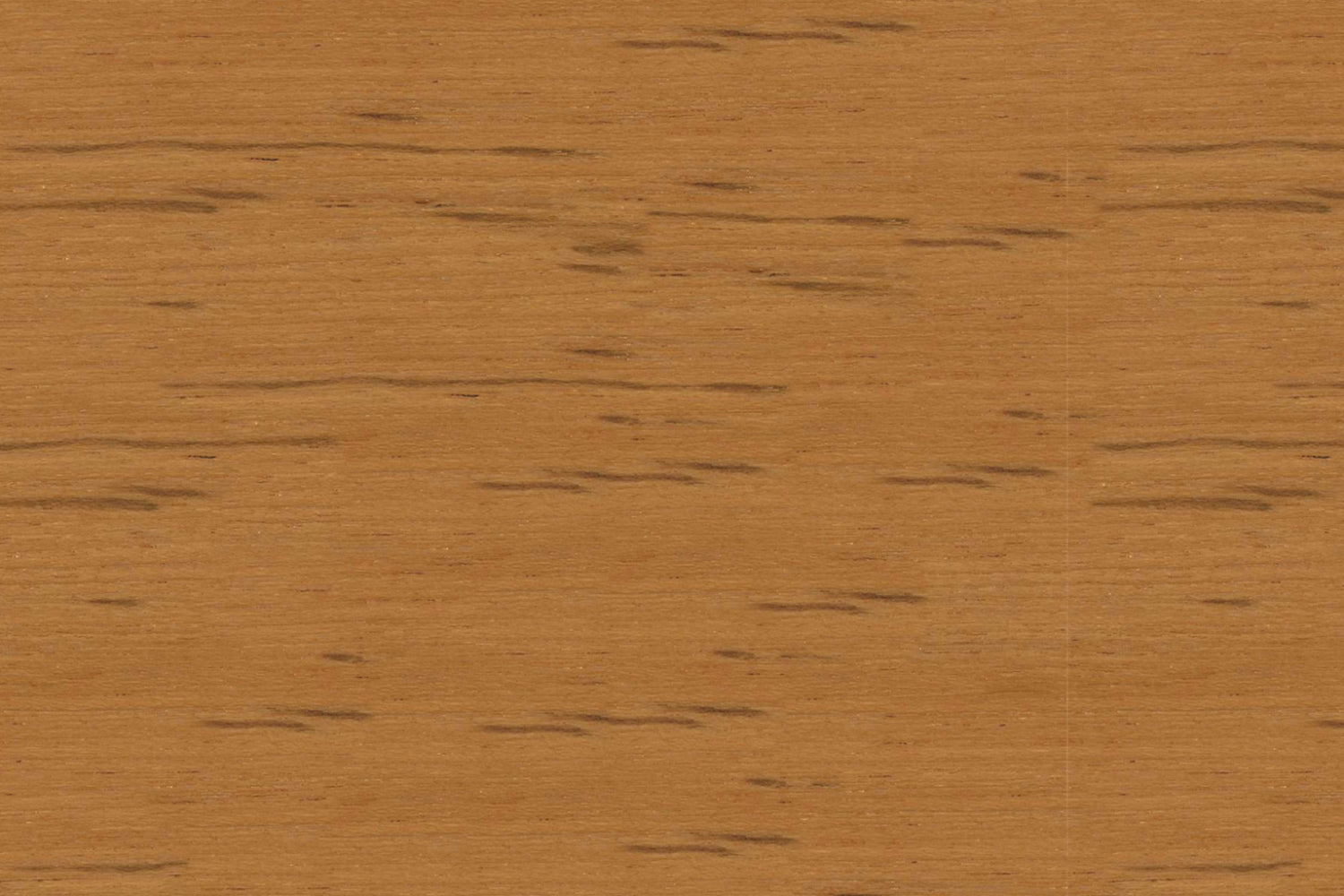 Küchenrückwand Holzoptik