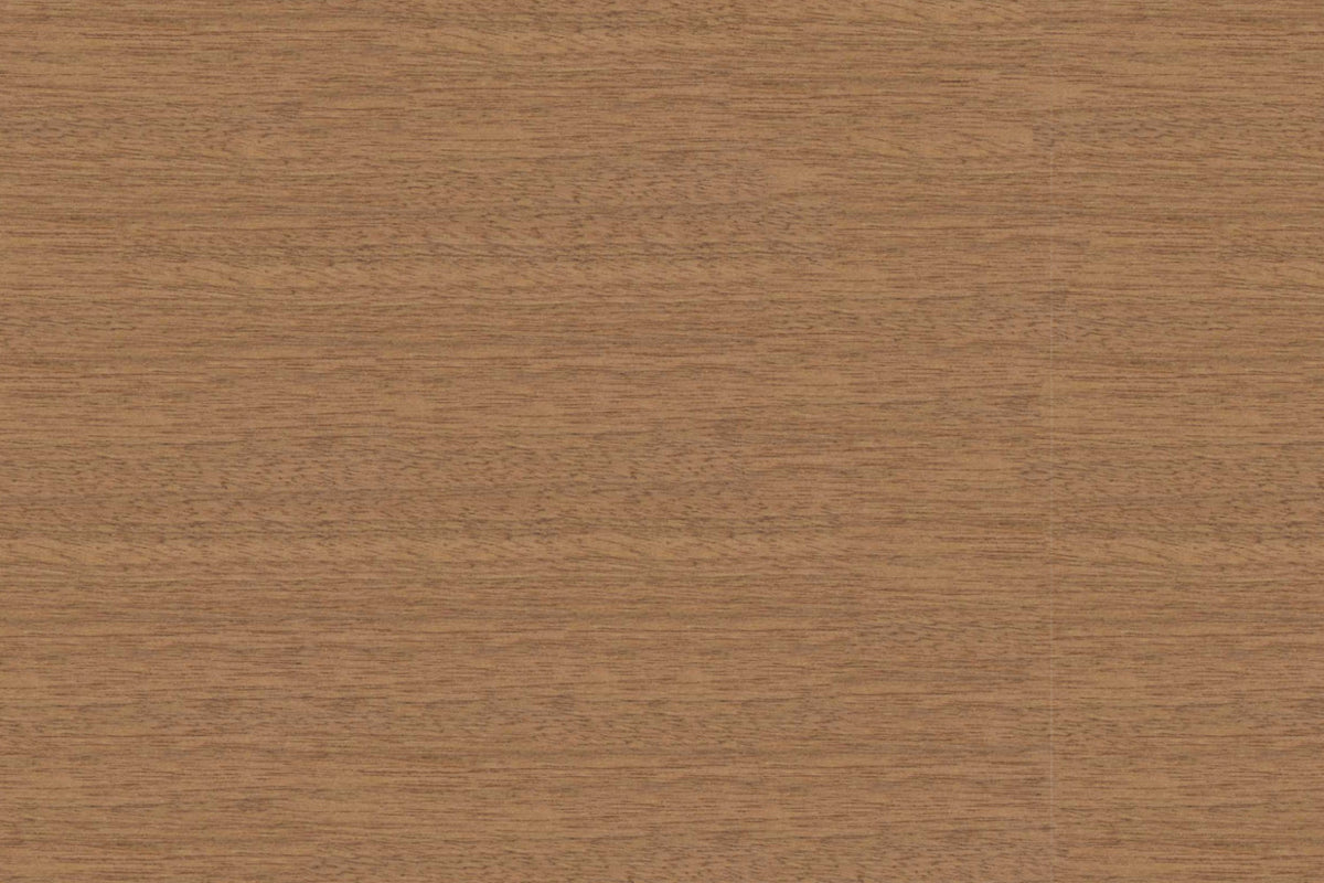 Küchenrückwand Holzoptik