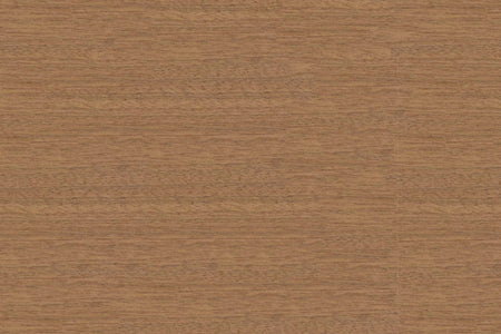 Küchenrückwand Holzoptik