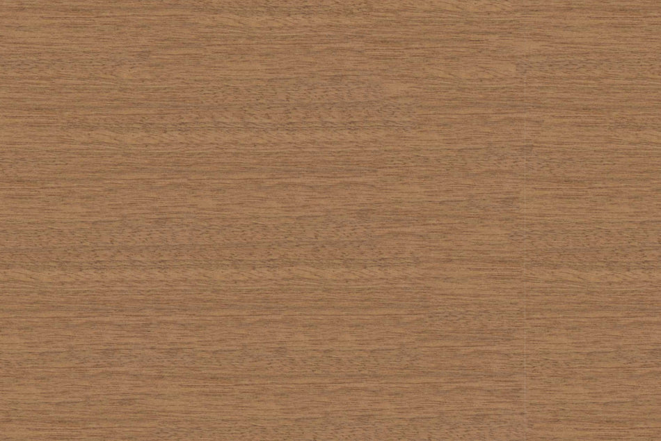 Küchenrückwand Holzoptik