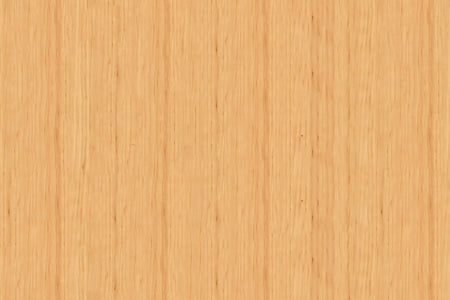 Küchenrückwand Holzoptik