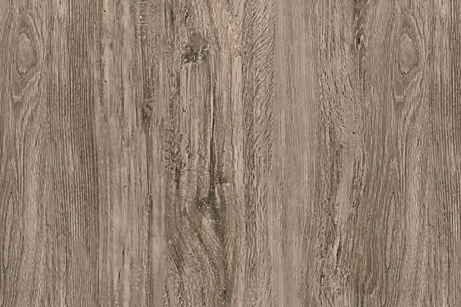 Küchenrückwand Holzoptik