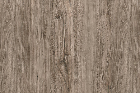 Küchenrückwand Holzoptik