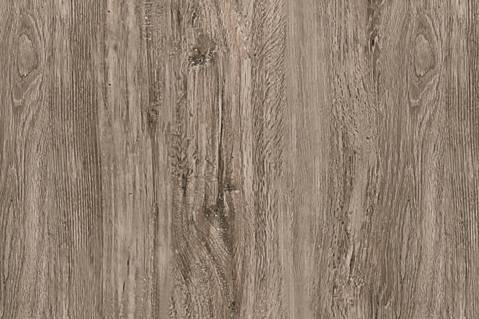 Küchenrückwand Holzoptik