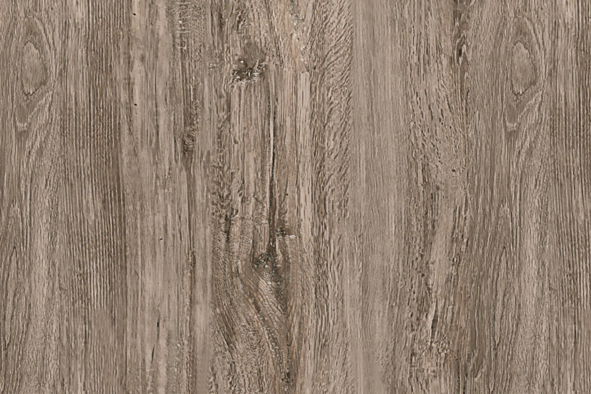 Spritzschutz Küche Holzoptik