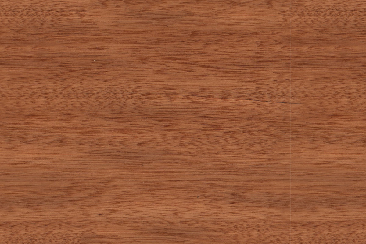 Küchenrückwand Holzoptik