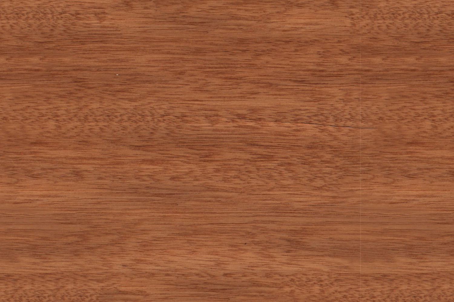 Küchenrückwand Holzoptik