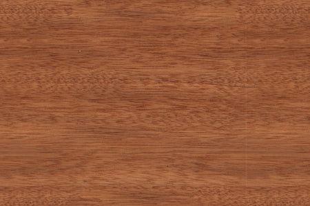 Küchenrückwand Holzoptik