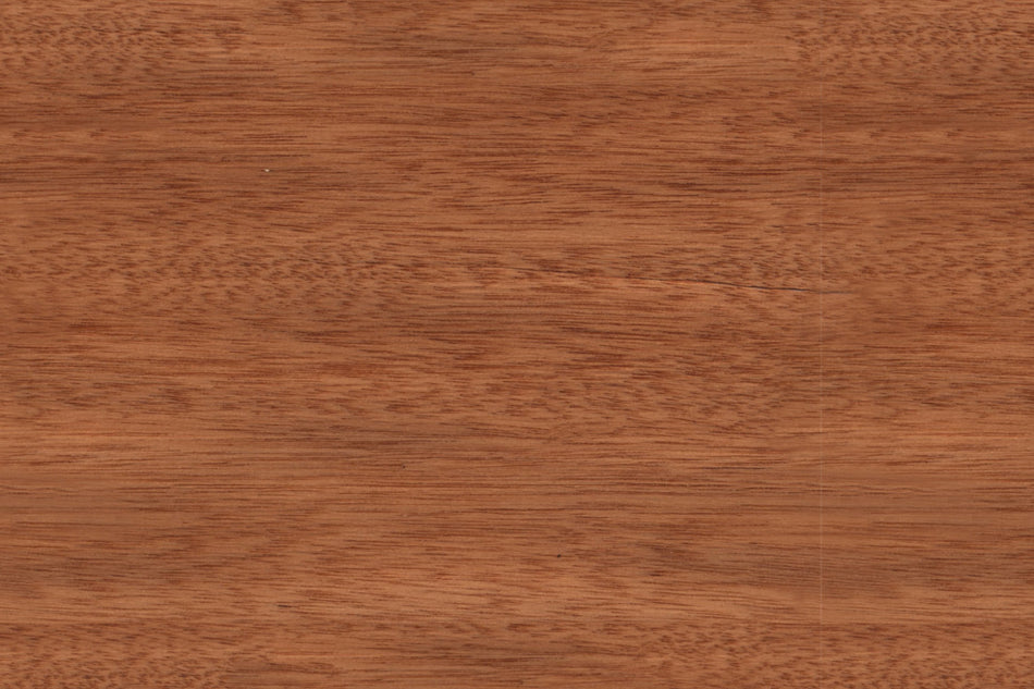 Küchenrückwand Holzoptik