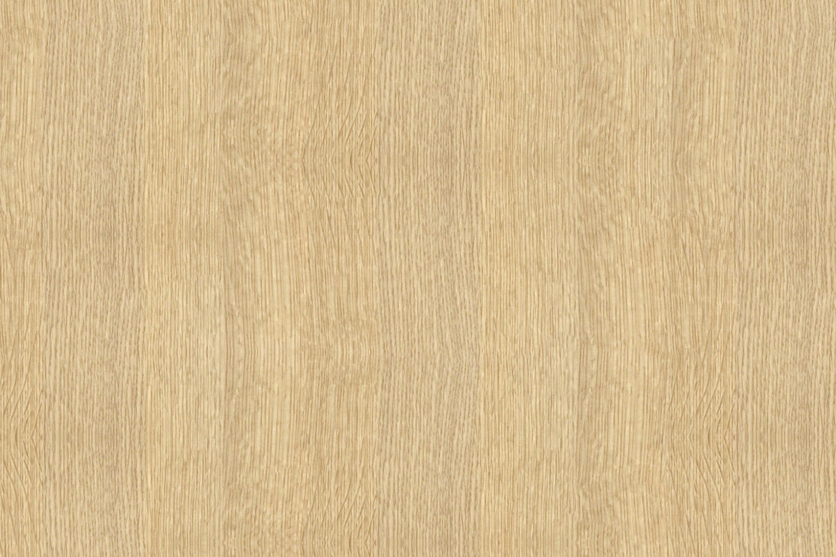 Küchenrückwand Holzoptik