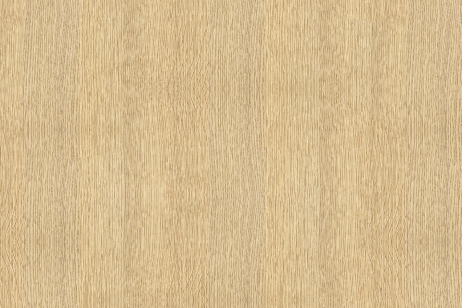 Küchenrückwand Holzoptik