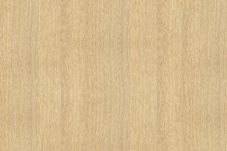 Küchenrückwand Holzoptik