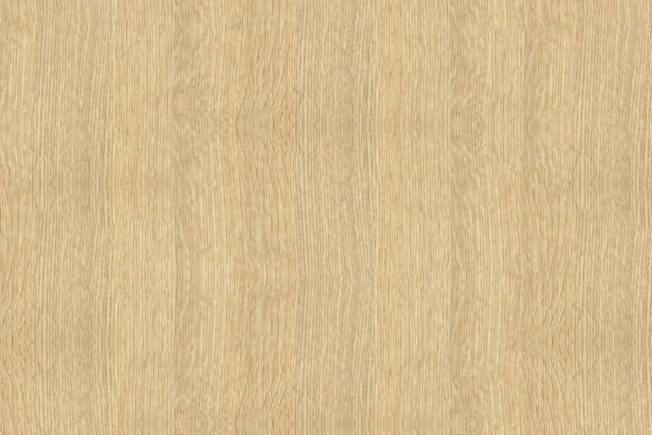 Küchenrückwand Holzoptik