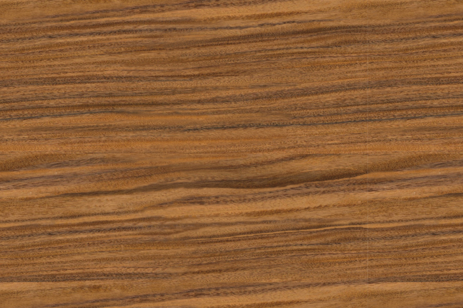 Küchenrückwand Holzoptik