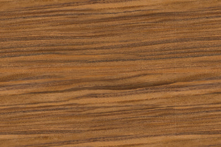 Küchenrückwand Holzoptik