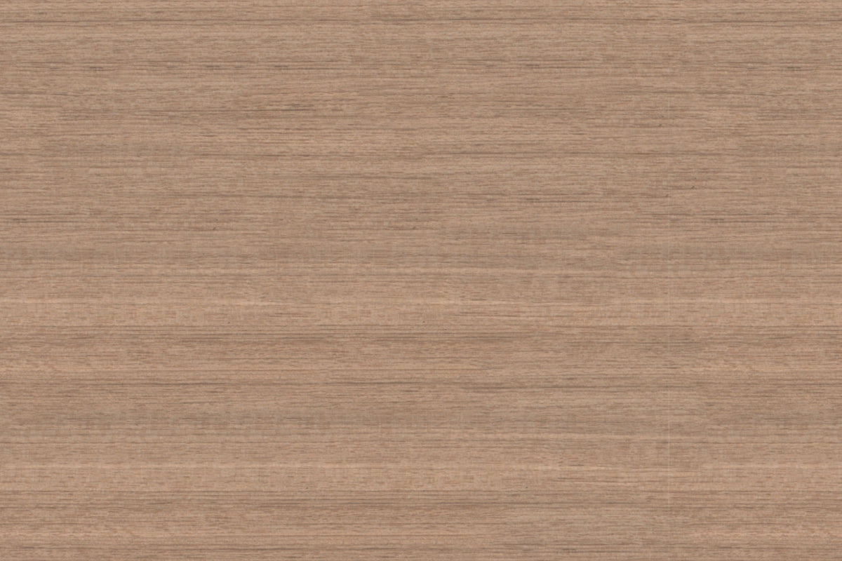 Küchenrückwand Holzoptik