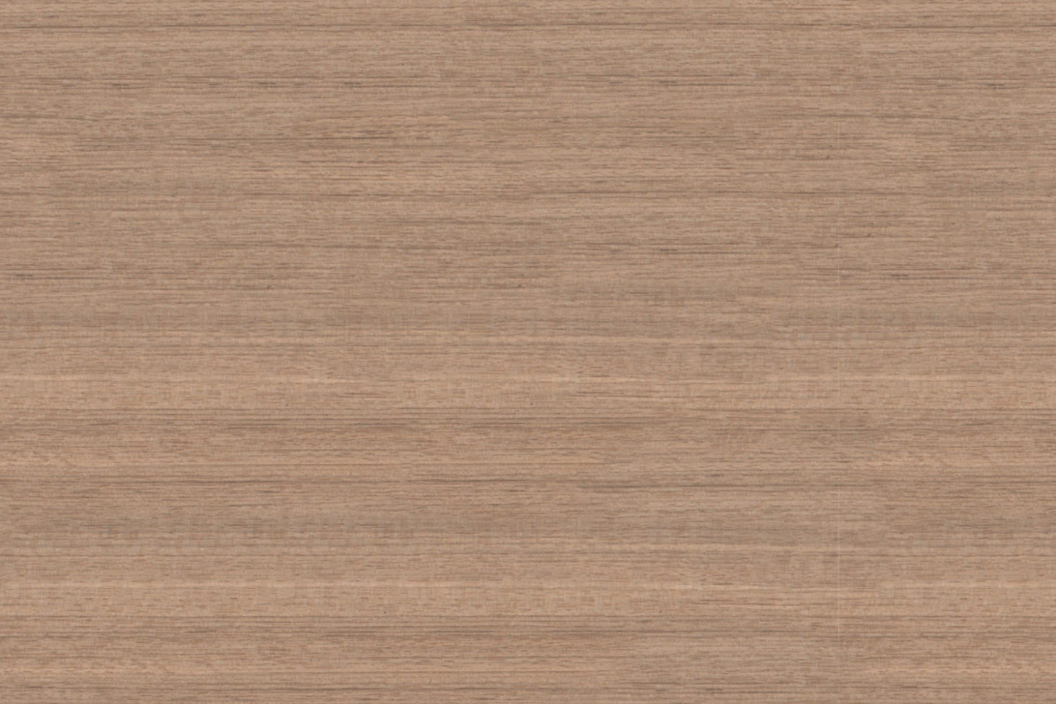 Küchenrückwand Holzoptik