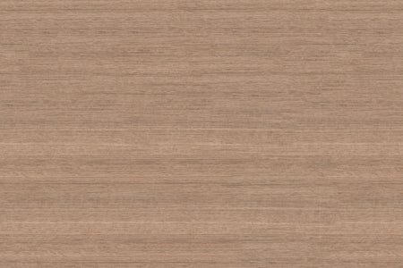 Küchenrückwand Holzoptik