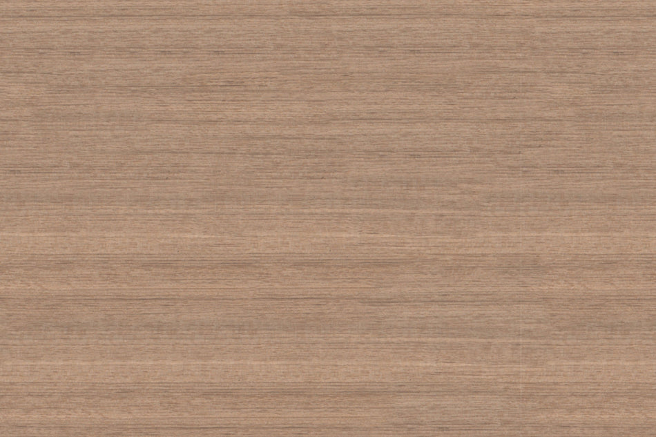 Küchenrückwand Holzoptik