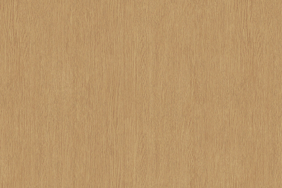 Küchenrückwand Holzoptik