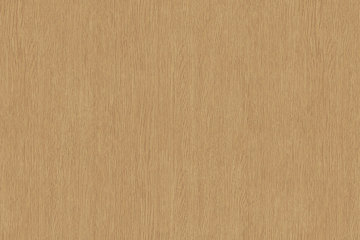 Küchenrückwand Holzoptik