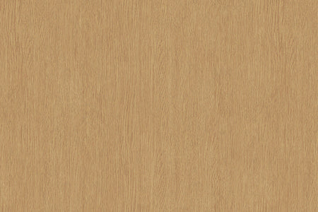 Küchenrückwand Holzoptik