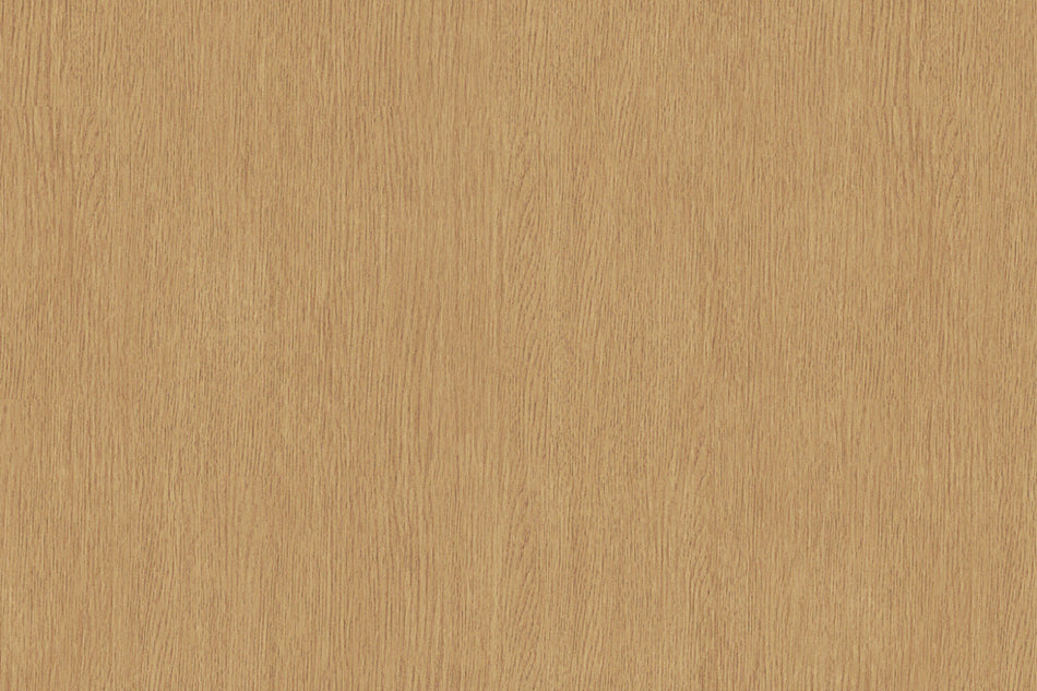 Küchenrückwand Holzoptik