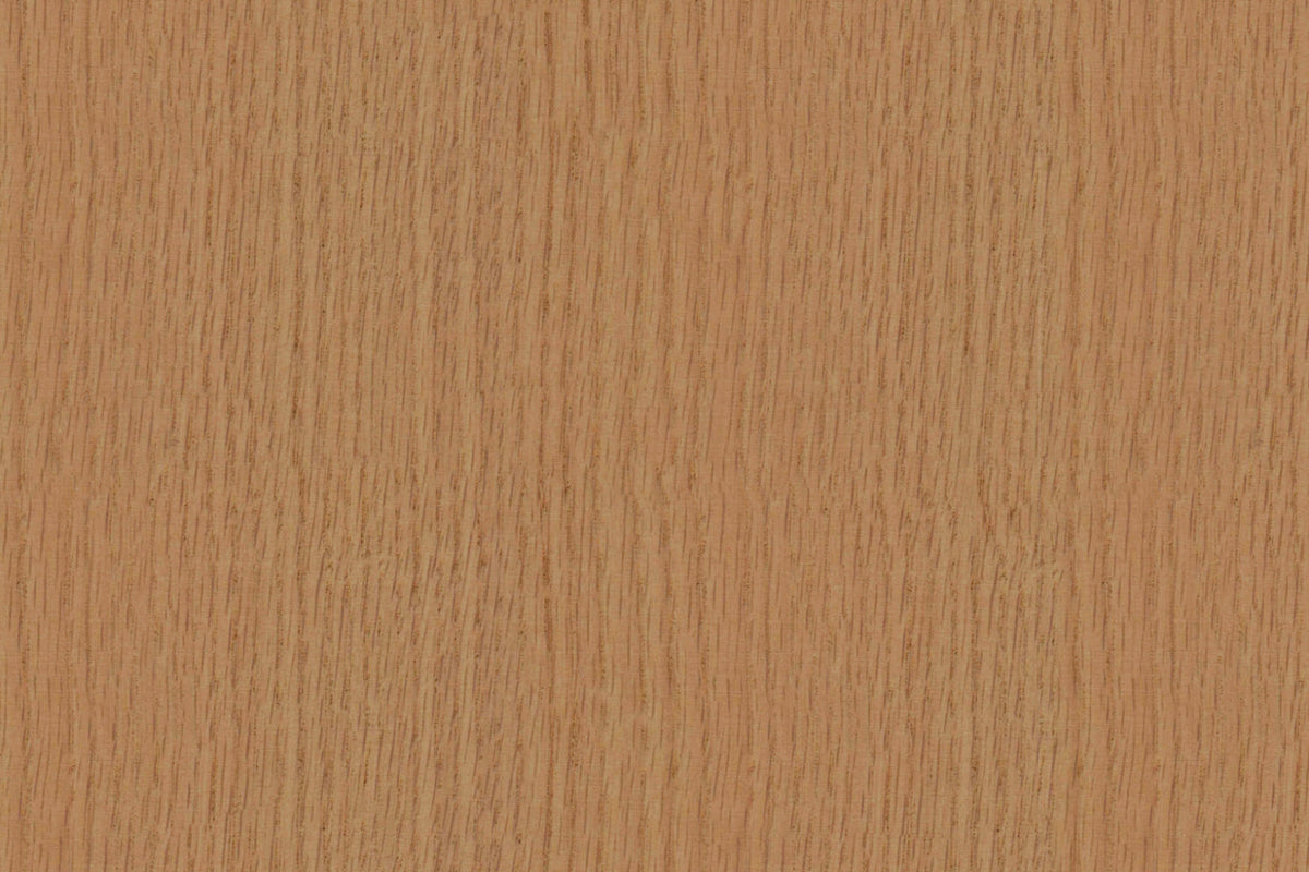 Küchenrückwand Holzoptik