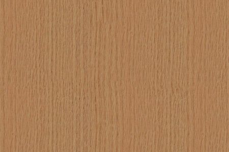 Küchenrückwand Holzoptik