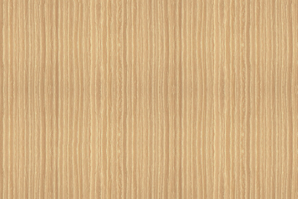 Küchenrückwand Holzoptik