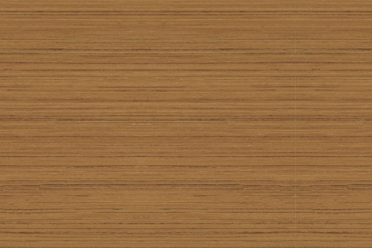 Küchenrückwand Holzoptik