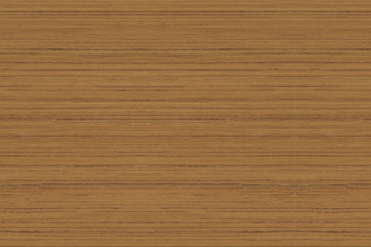 Küchenrückwand Holzoptik