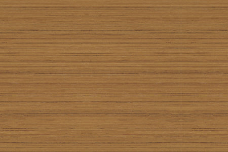 Küchenrückwand Holzoptik